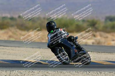 media/May-14-2022-SoCal Trackdays (Sat) [[7b6169074d]]/Turn 14 (830am)/